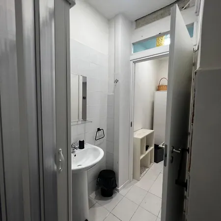 Dimora Nardones Konukevi 4*