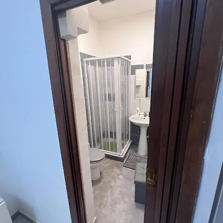 Dimora Nardones Vendégház Nápoly