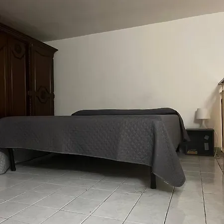 Dimora Nardones Vendégház