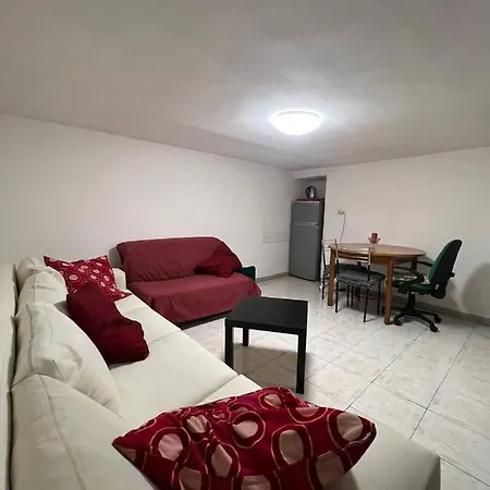 Vendégház Dimora Nardones Nápoly