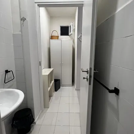 Dimora Nardones Vendégház