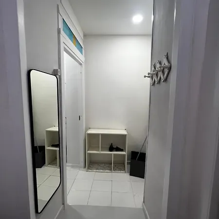 Dimora Nardones 4* Νάπολη