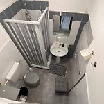 Dimora Nardones بيت ضيافة نابولي