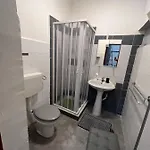 بيت ضيافة Dimora Nardones نابولي