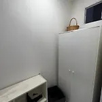 بيت ضيافة Dimora Nardones 4*