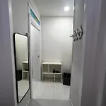 Dimora Nardones 4* نابولي