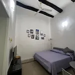 Dimora Nardones 4*