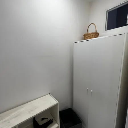 Πανσιόν Dimora Nardones 4*