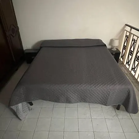 Dimora Nardones Pensjonat *